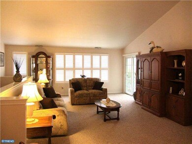 116E Pristine Place, Sewell, NJ 08080 - photo 3