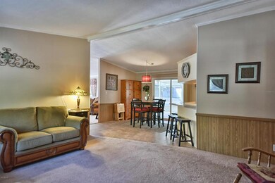 18800 SW 107th St, Dunnellon, FL 34432 - photo 7