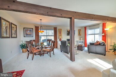 8628 Reseca Ln, Springfield, VA 22152 - photo 7