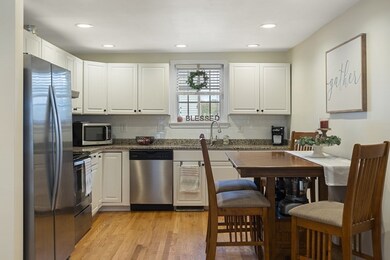 69 Marshall St, Billerica, MA 01821 - photo 2