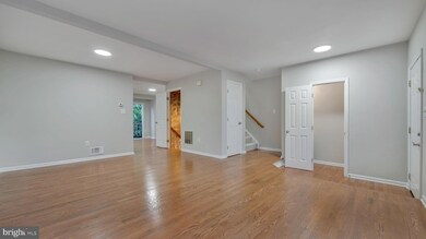 14214 Creekbranch Way, Gainesville, VA 20155 - photo 4