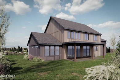 003_sterling_house_2_155