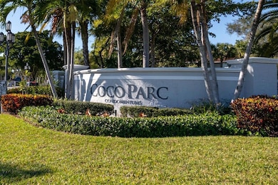 801 Lyons Rd unit 19108, Coconut Creek, FL 33063 - photo 3