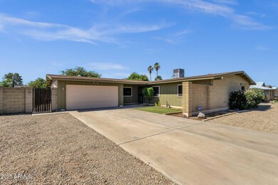 4-web-or-mls-3537-w-shangri-la-rd