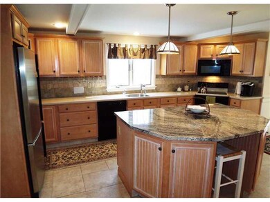 509 Shore Rd, Ogunquit, ME 03907 - photo 3