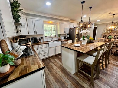 1996 Oakview Dr, Tupelo, MS 38804 - photo 5