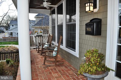 914A Windsor Ave, Annapolis, MD 21403 - photo 3