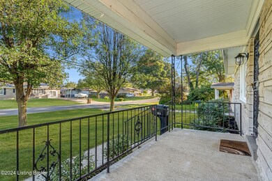 5806 Morning Glory Ln (31 of 38)