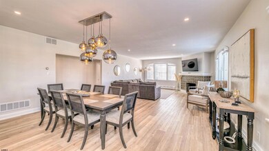 7318 Ventnor Ave unit 20, Ventnor City, NJ 08406 - photo 4