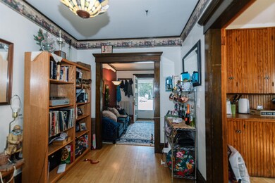 40 Rogers St, Dover, NH 03820 - photo 6