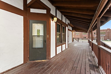 1260 E North St, Crown Point, IN 46307 - photo 7