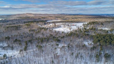 37 Walker Point Rd, Poland, ME 04274 - photo 6