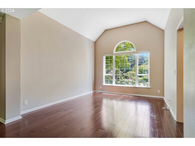 4665 Croisan Scenic Way S, Salem, OR 97302 - photo 7