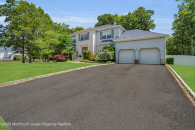 13 Stollman St, Bayville, NJ 08721 - photo 6