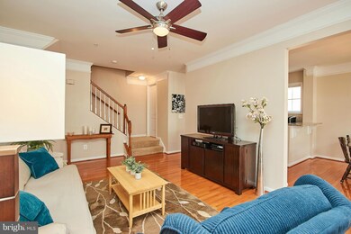 41939 Blue Flag Terrace unit 41939, Stone Ridge, VA 20105 - photo 3