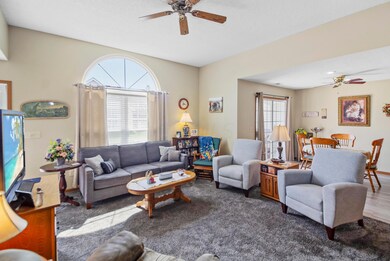 1213 Dunhurst St (2)