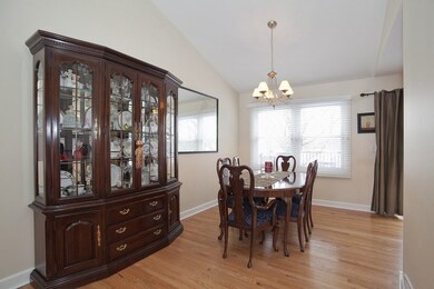 330 Waxwing Ave, Naperville, IL 60565 - photo 7