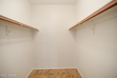 3090 E 4th St-3