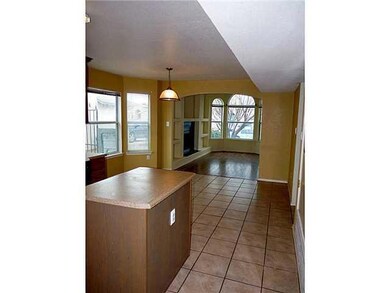 744 Desert Ash Dr, Horizon City, TX 79928 - photo 4