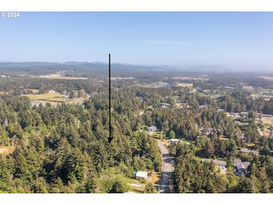 0 Bill Creek Ln unit 24269809, Bandon, OR 97411 - photo 6