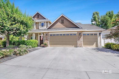 2757 Carriage Way, Twin Falls, ID 83301 - photo 2