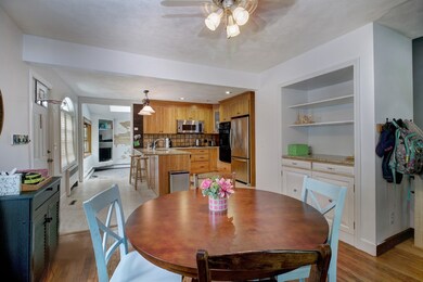 5 Vine St, Wakefield, MA 01880 - photo 5