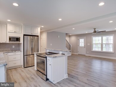 9011 Michael Way, Owings, MD 20736 - photo 3