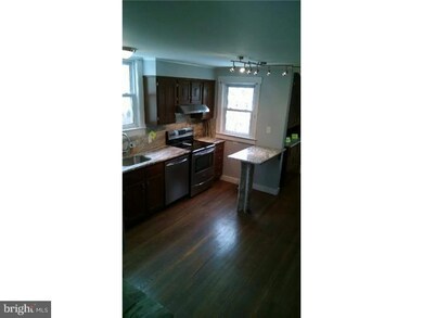 224 S Warner St, Woodbury, NJ 08096 - photo 2