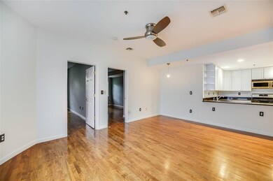 515 Gregory Ave unit 5, Weehawken, NJ 07086 - photo 5