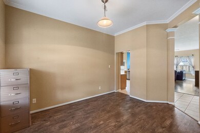 31207 Rainwood Park Ln, Spring, TX 77386 - photo 6