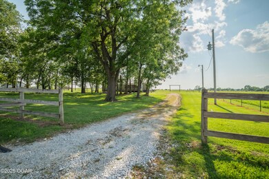 DSC_0457-HDR