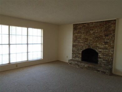 955 Minter Ln unit 957, Abilene, TX 79603 - photo 3