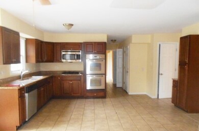 3315 Cumberland Trail, Olympia Fields, IL 60461 - photo 3