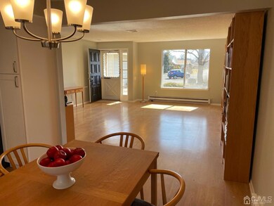 217 Branch Rd unit A, Monroe Township, NJ 08831 - photo 4