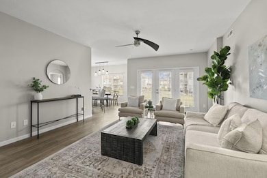 5901 Blackbird Way, Lewis Center, OH 43035 - photo 6