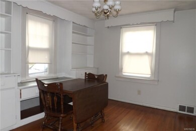363 North Ave, North Tonawanda, NY 14120 - photo 6