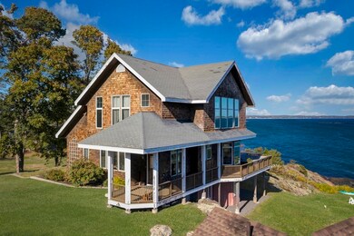 18 Crowninshield Rd, Marblehead, MA 01945 - photo 3