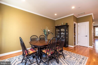 3226 Whisper Ln, Furlong, PA 18925 - photo 3