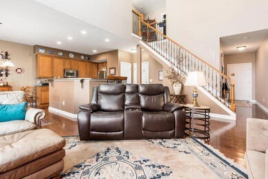 964 Adara Dr unit 15964, Columbus, OH 43240 - photo 6