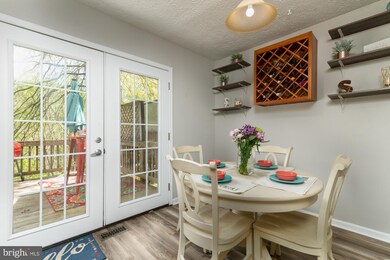 12015 Winding Creek Way, Germantown, MD 20874 - photo 7