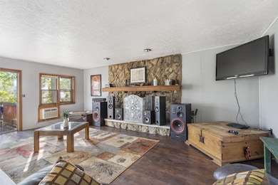 5-web-or-mls-DSC09764