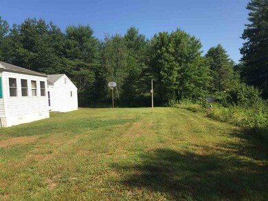 898 Battle St, Webster, NH 03303 - photo 4