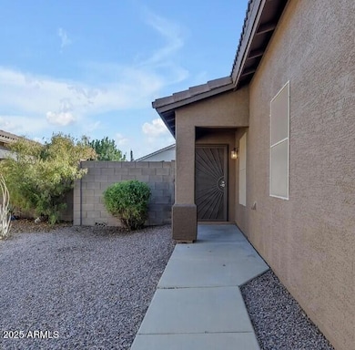 2199 W Tanner Ranch Rd, Queen Creek, AZ 85142 - photo 4