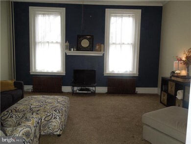 107 Maple Alley, Kennett Square, PA 19348 - photo 7