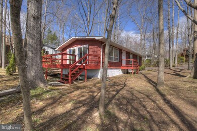 202 Mt Pleasant Dr, Locust Grove, VA 22508 - photo 6