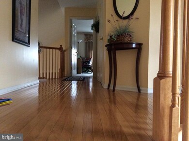 5 Picasso Ct, East Windsor, NJ 08520 - photo 5