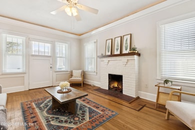 4417 San Juan Ave, Jacksonville, FL 32210 - photo 6