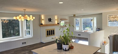 115 E Robert Place, Sequim, WA 98382 - photo 6