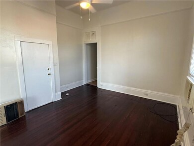 2332 Ursulines Ave unit C, New Orleans, LA 70119 - photo 6