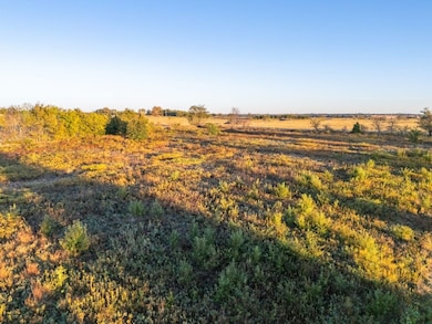 416333 E 1020 Rd, Council Hill, OK 74428 - photo 6